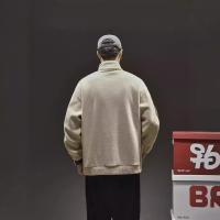 cms/erpbt/backend/web/uploads/erp/collection/images/Men Clothes/YIXING/EN0116034/img_b/EN0116034_img_b_2